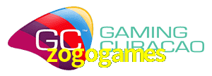 zogogames Gaming Curacao
