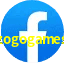 zogogames Facebook