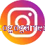zogogames Instagram