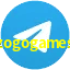 zogogames Telegram