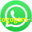 zogogames WhatsApp