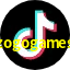 zogogames TikTok