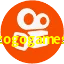 zogogames Kwai