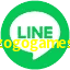 zogogames LINE