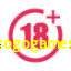 zogogames 18+