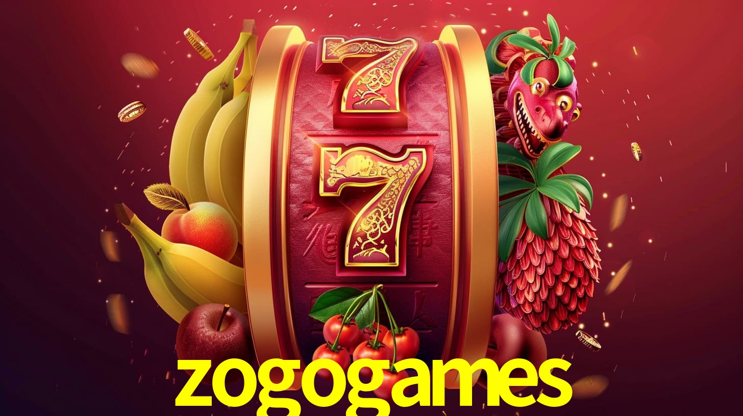 Os Encantos das Slots no zogogames: Diversão em Cada Giro