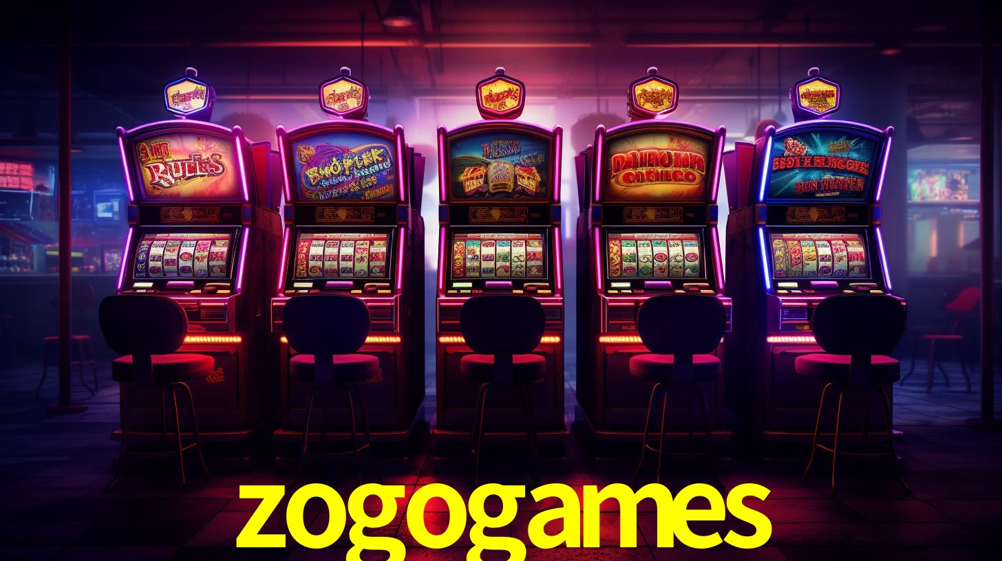 Recursos exclusivos tornam o conteúdo da área VIP do zogogames mais completo.