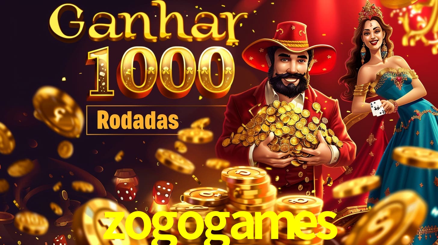 Bônus únicos e recompensas exclusivas