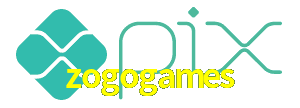 zogogames Pix