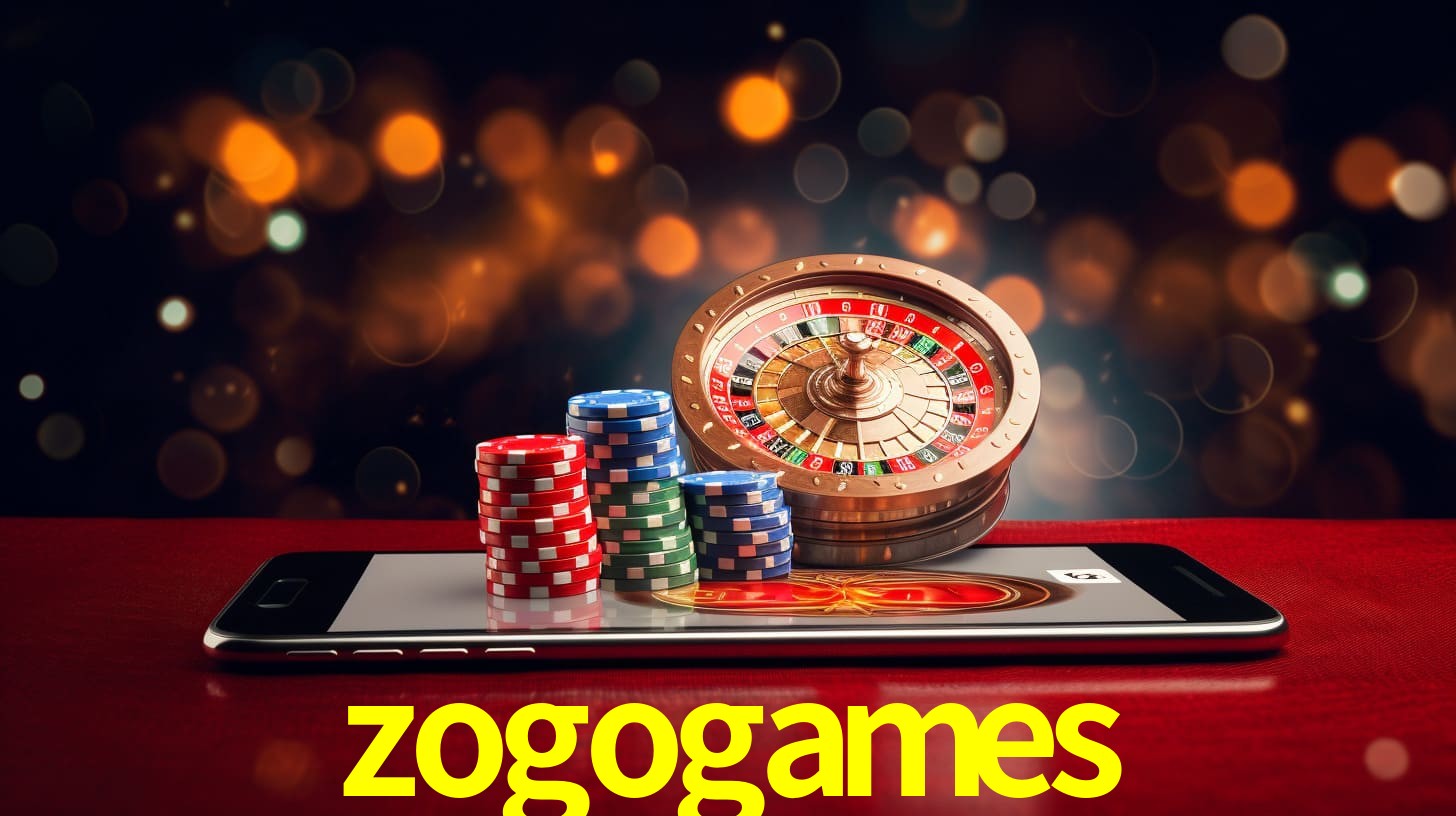 VIP exclusivo para zogogames