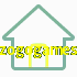 zogogames lnicio