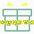 zogogames bônus