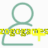 zogogames Registro