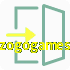 zogogames login