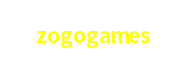 zogogames GamCare