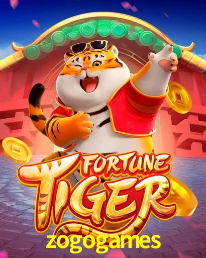 Recursos Exclusivos que Transformam a Seção Vip do zogogames