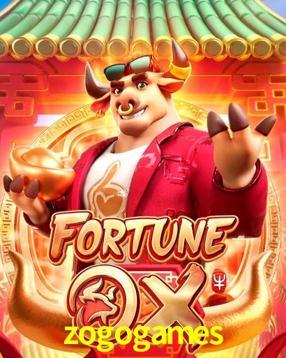 Diversão Sem Fim na Seção de Casino do zogogames