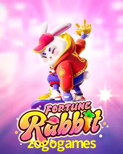 Bônus Irresistíveis: Melhores Ofertas do zogogames