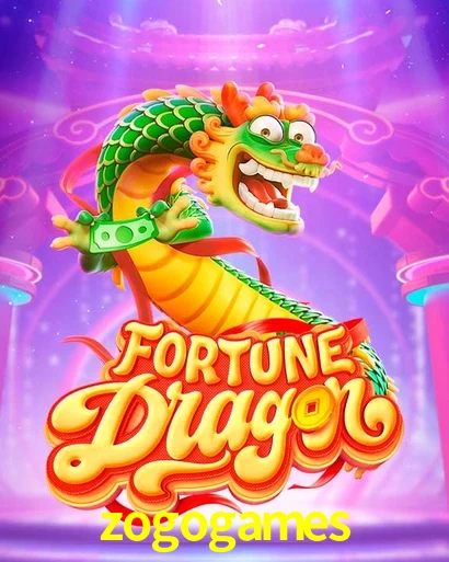 Atrações Irresistíveis da Seção Paga no zogogames