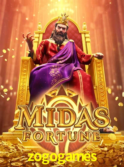 Apostas e Emoções: O Mundo Empolgante do zogogames