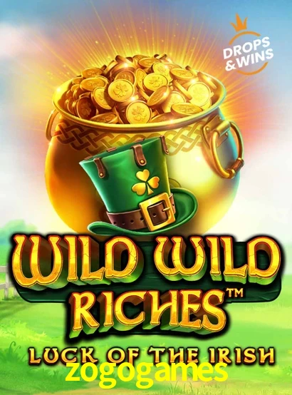 Os Encantos das Slots no zogogames: Diversão em Cada Giro