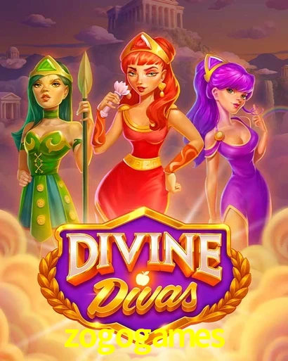 zogogames Uma plataforma de jogos colorida e envolvente